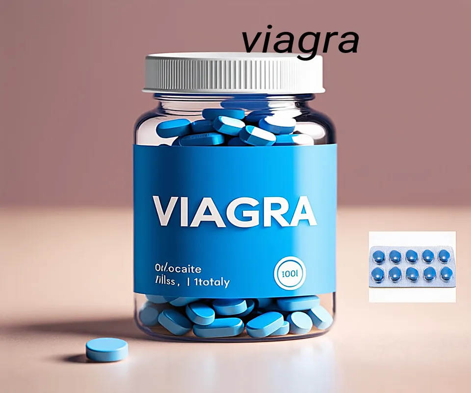 Venta de pastillas viagra